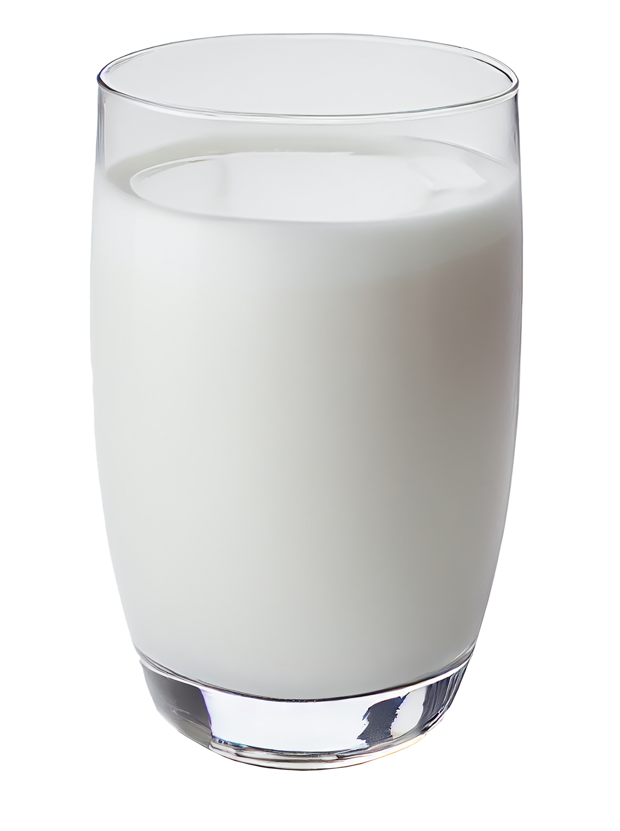 Milk Animation by Tiny3DFan on DeviantArt