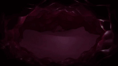 Inside Breasts - WIP - Animation