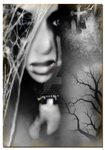 SomethingForbidden_vsMB by xLoversRevenge