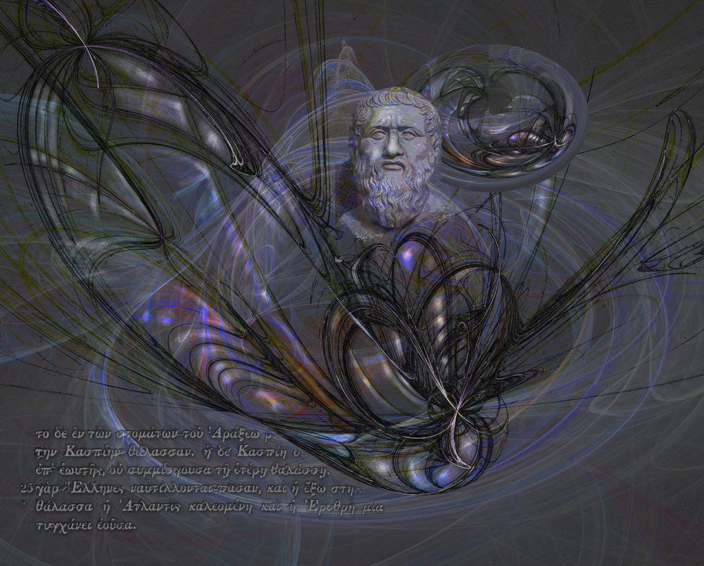 Greek science by taisteng on DeviantArt