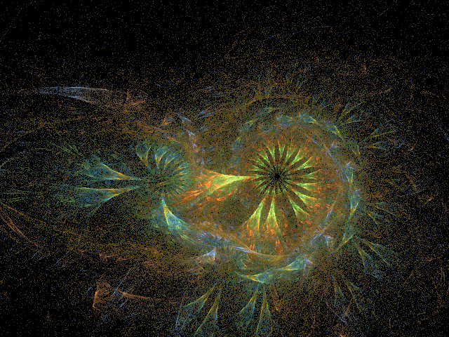 Animated fractal 4 by taisteng on DeviantArt