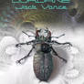 Jack Vance Durdane Omnibus