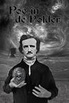 Cover for Poe in de polder
