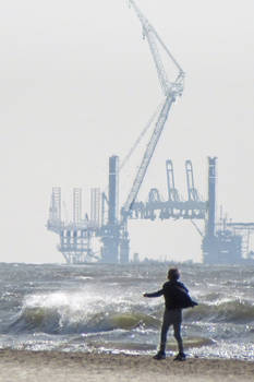 believing-in-the-Dutch-Dream