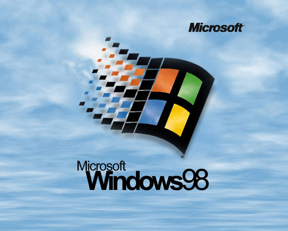 Микро windows