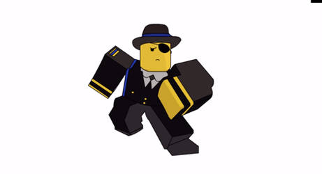 Robloxdrawing Hobbyist Digital Artist Deviantart Robloxdrawing Hobbyist Digital Artist Deviantart