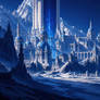 Vael Mourne