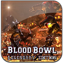 Blood Bowl 2