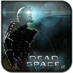 Dead Space 2 ver 1