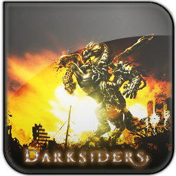 Darksiders