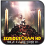 Serious Sam 2 HD The First Encounter