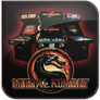 Mortal Kombat Arcade Collection