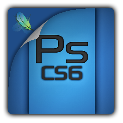 adobe photoshop cs6 software by
