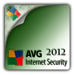 AVG Internet Security Software