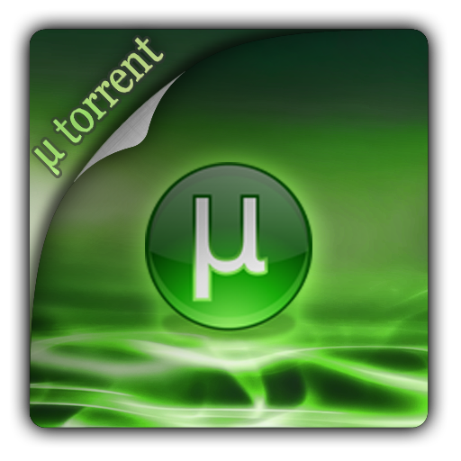 utorrent Software