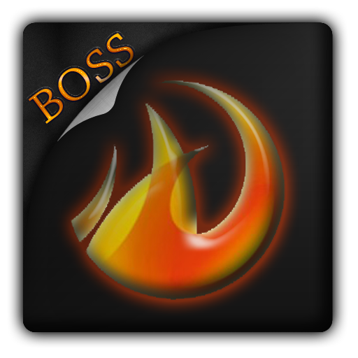 BOSS Software