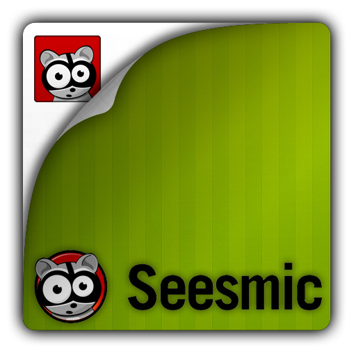 Seesmic Software