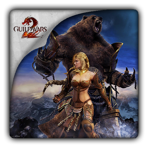 Guild Wars 2