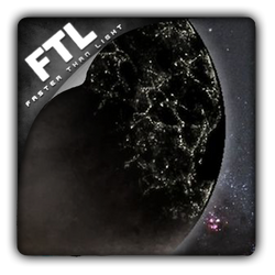 FTL Faster than Light