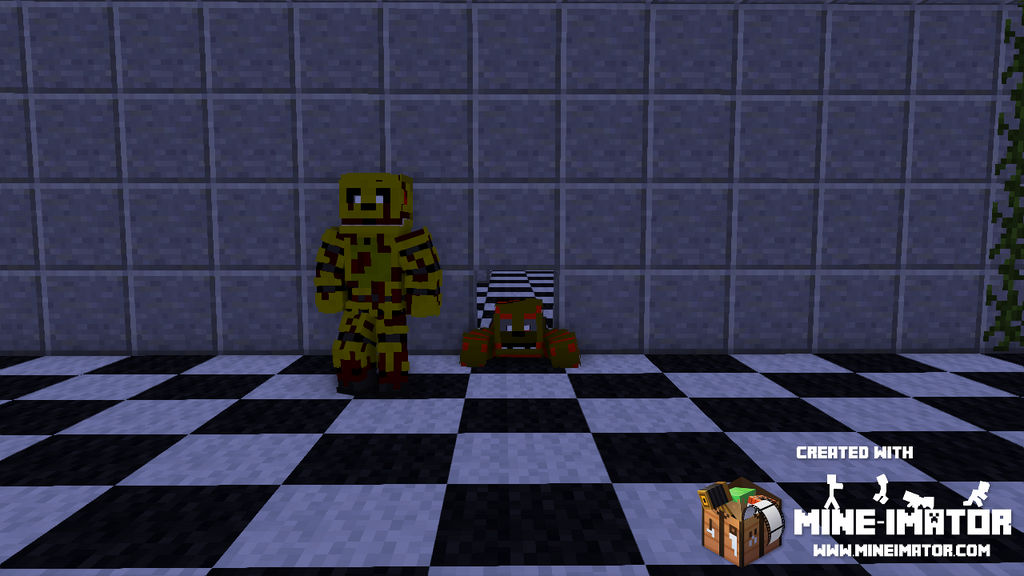 The SpringLock Failures by oldsportDSAF on DeviantArt