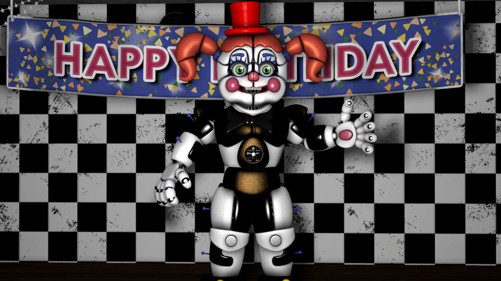Red Baby by oldsportDSAF on DeviantArt