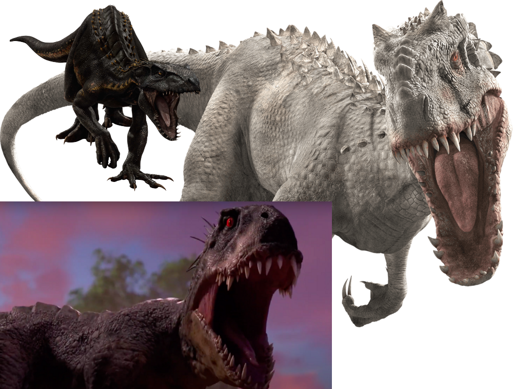 A Crazy Hybrid Idea by oldsportDSAF on DeviantArt