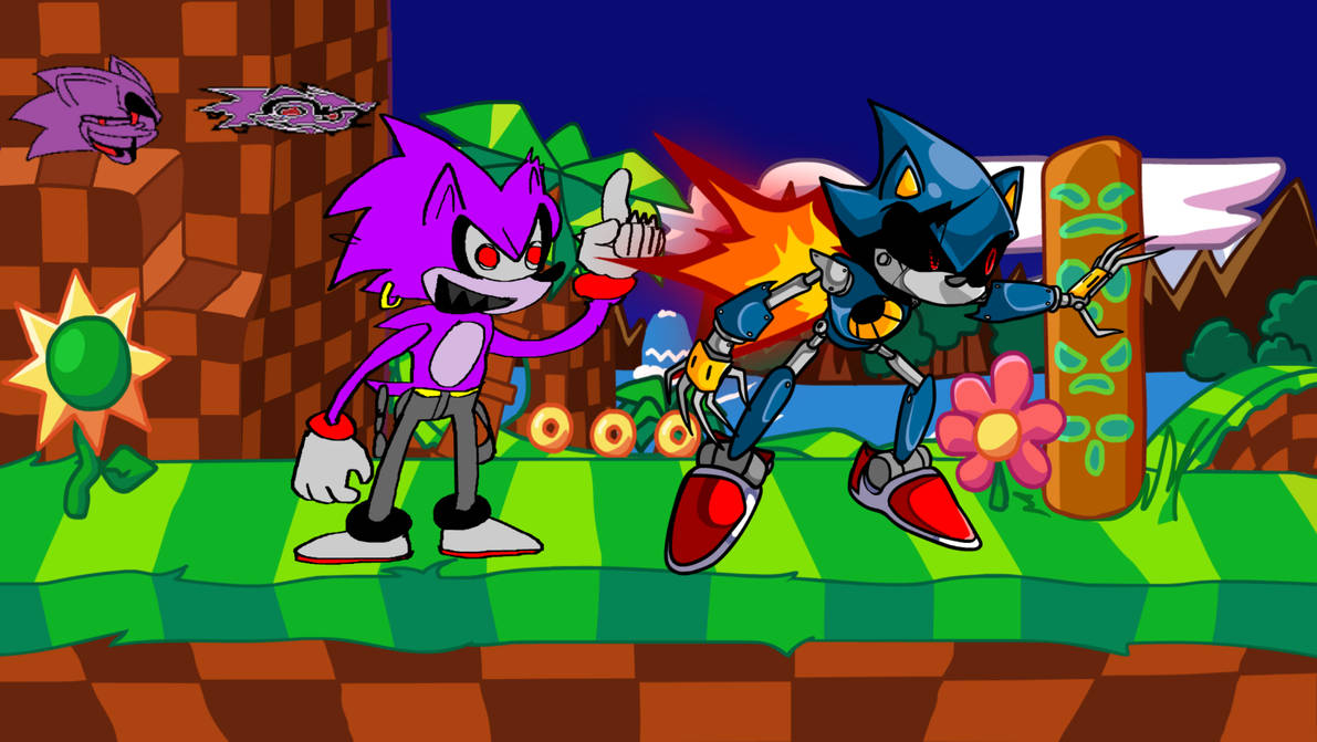 Coldstee Comic Coldsteel The Hedgeheg by oldsportDSAF on DeviantArt