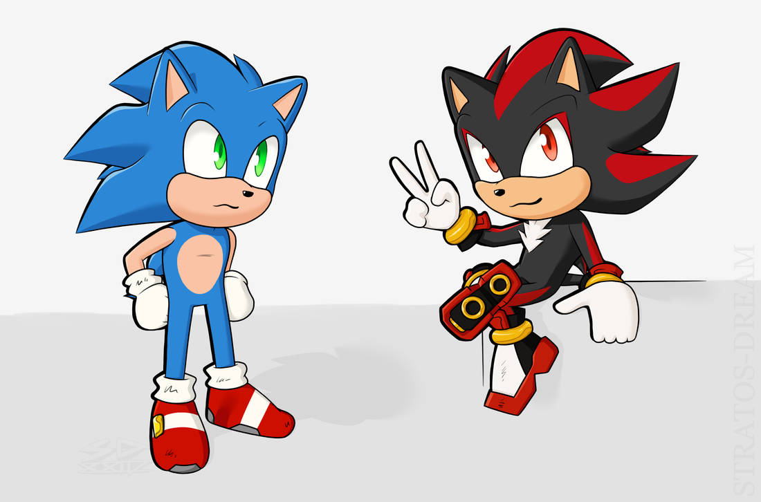 S'96 by Stratos-Dream on DeviantArt