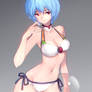 rei ayanami