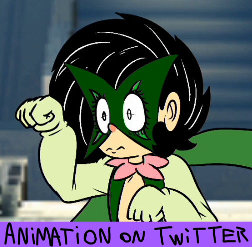 ENF: Bellscarada (Twitter) by Bell-Thing on DeviantArt