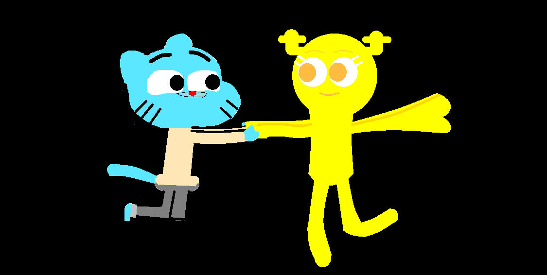 The Shell Tawog By Mtterry On Deviantart The Shell Tawog By Mtterry On Deviantart