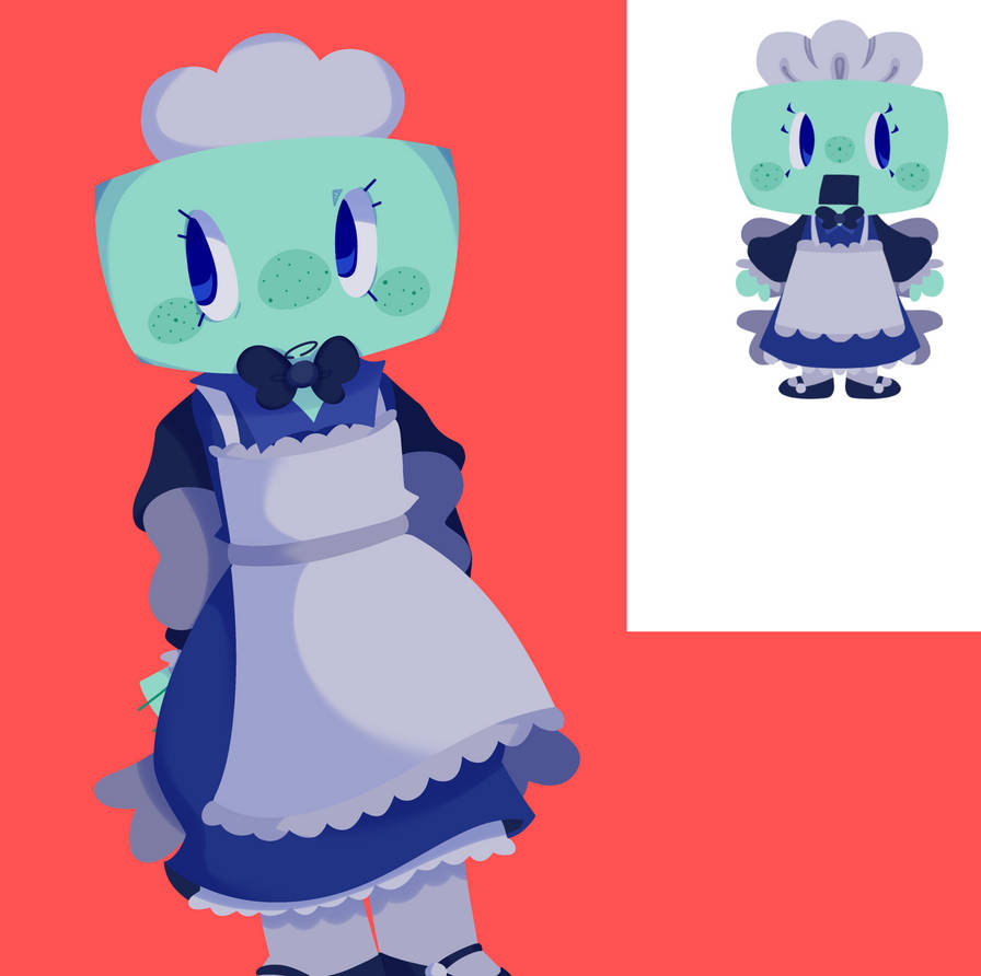 Tisha Fan Design Tisha design by ketham9 on DeviantArt