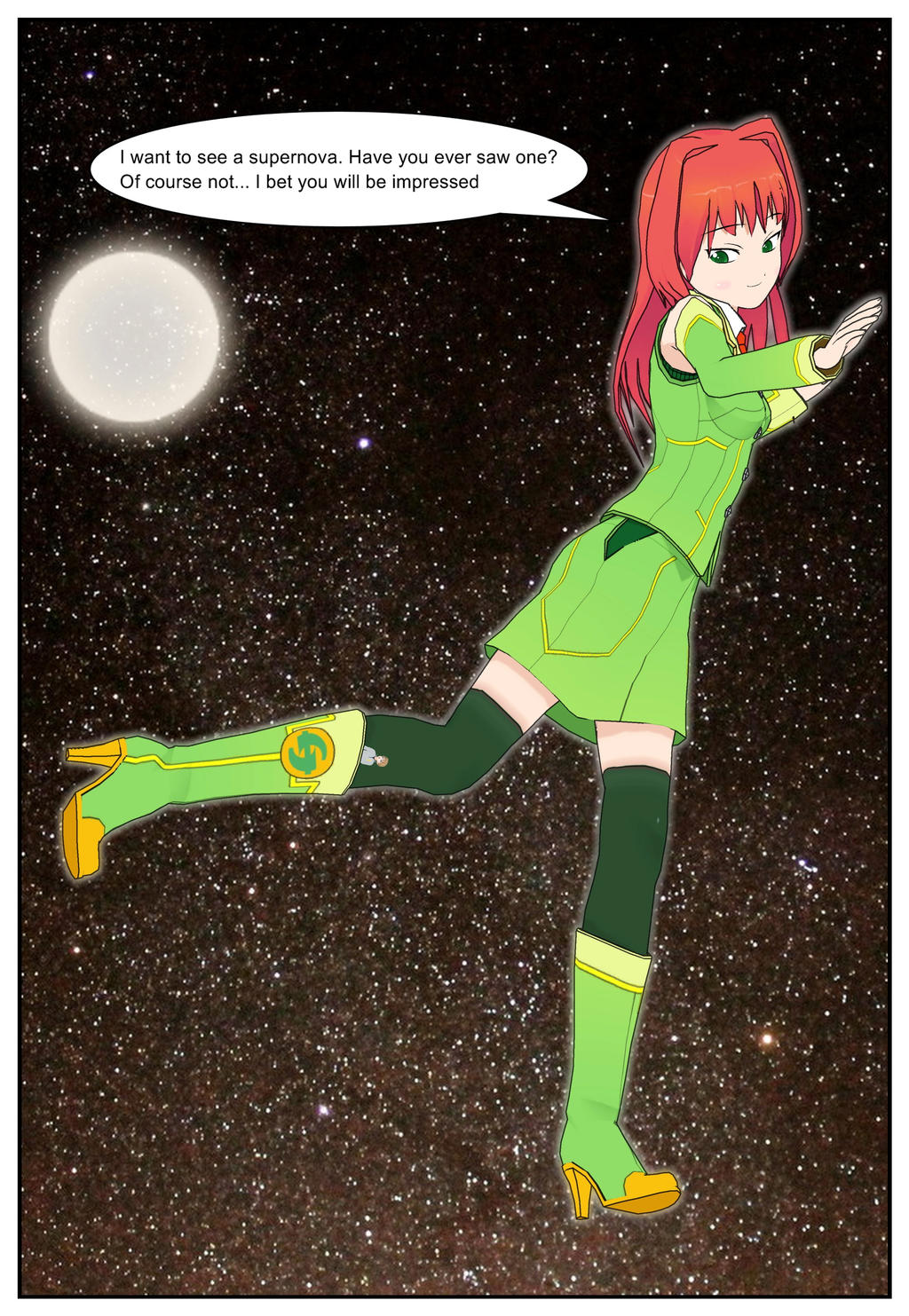 Infinite Shrinking 6 6 By Angrygiantess On Deviantart Infinite Shrinking 6 6 By Angrygiantess On Deviantart