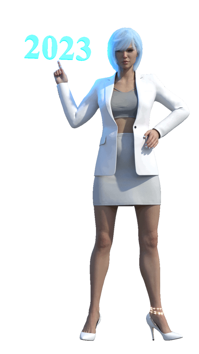 Happy New Year By Angrygiantess On Deviantart Happy New Year By Angrygiantess On Deviantart