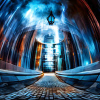 Deviantart 360 Explore the Best Giantess_360 Art | DeviantArt