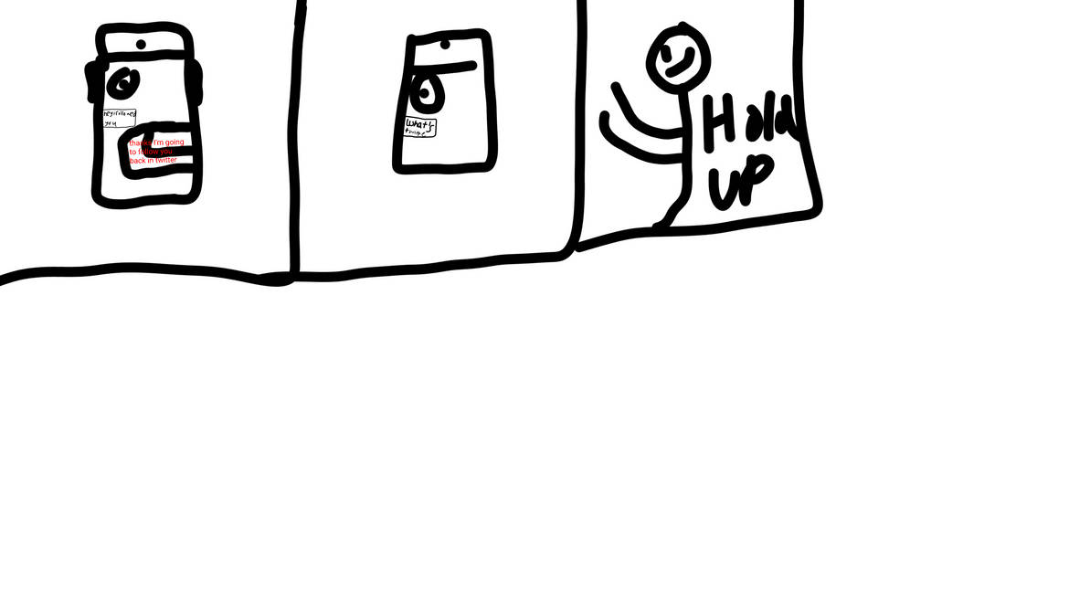 First meme by carl015f on DeviantArt