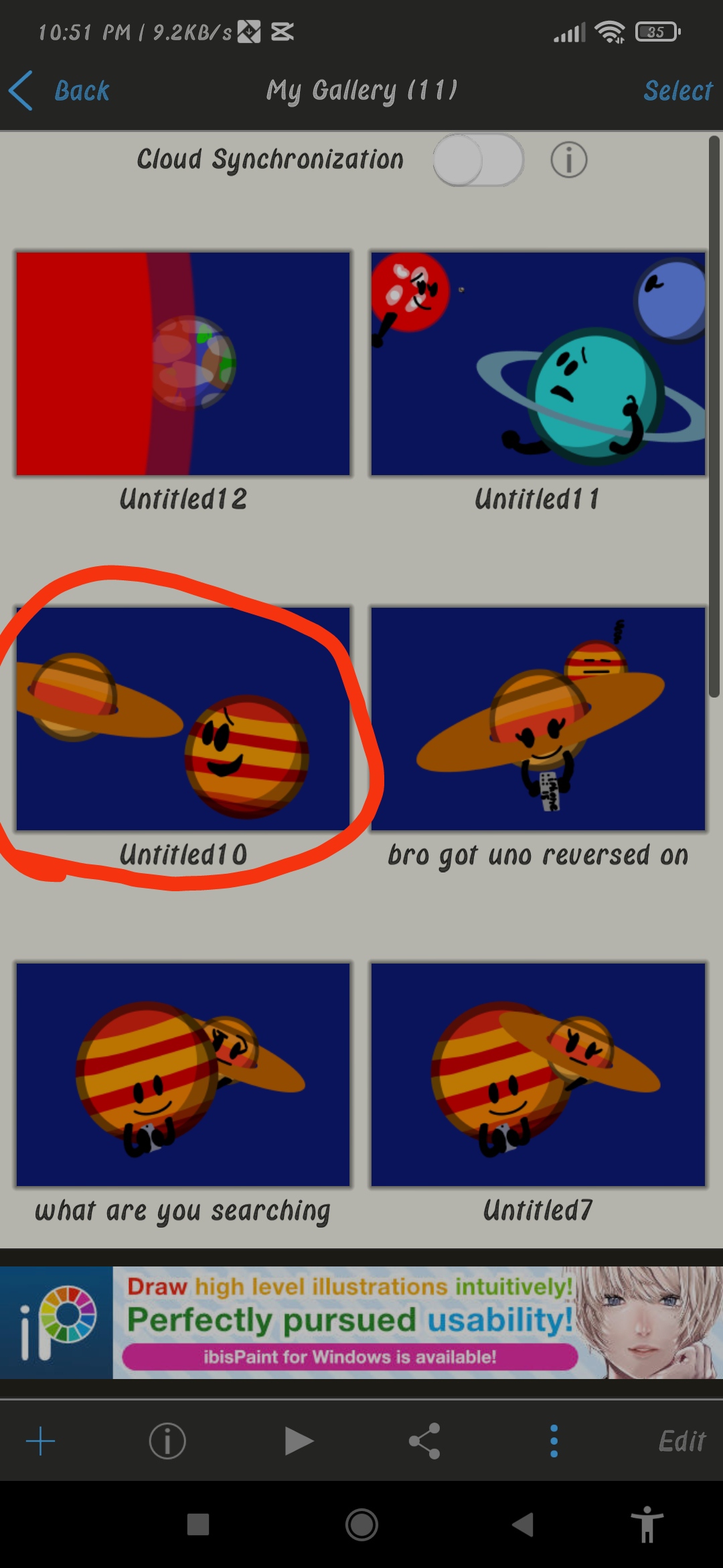 work in progress too by carl015f on DeviantArt