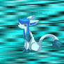 Glaceon