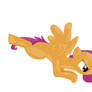 Scootaloo Again