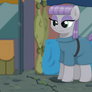 Maud Pie