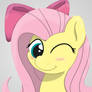 Flutterbow