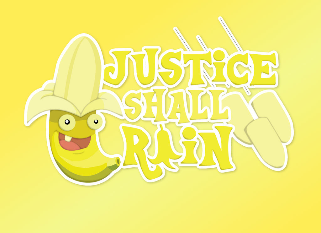 Do You Like Mmmm Bananas By Ljdamz1119 On Deviantart Do You Like Mmmm Bananas By Ljdamz1119 On Deviantart