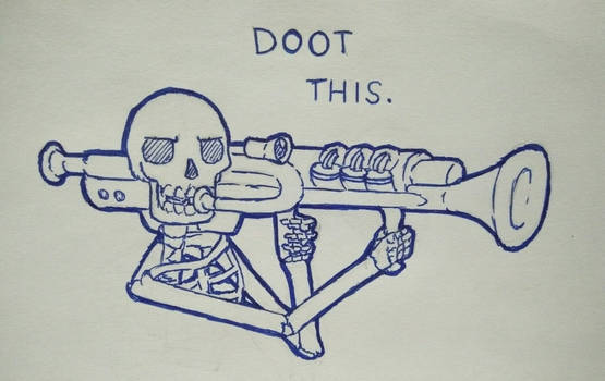 Doot