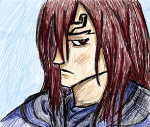 Renji