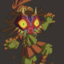 Skull Kid