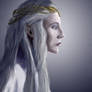 Galadriel