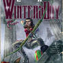 Wintersday The Book