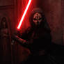 Darth Nihilus