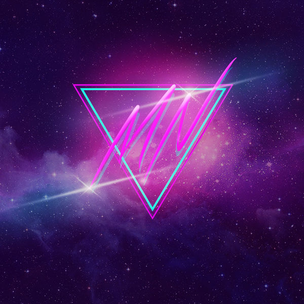 Monster Network YouTube Logo by robilo on DeviantArt