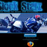 BlockStarz Forum face